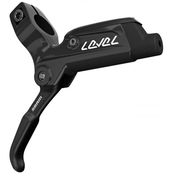 SRAM Level - hydraulisk skivbromssats, bak