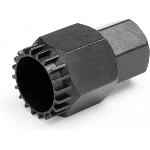 Park Tool BBT-22 -vevverktyg, Shimano, Isis