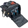 Miniatyrbillede 3 af 11: Evoc GEAR BAG 35 udstyrstaske, sort