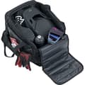 Miniatyrbillede 8 af 11: Evoc GEAR BAG 35 udstyrstaske, sort
