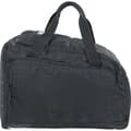 Miniatyrbillede 9 af 11: Evoc GEAR BAG 35 udstyrstaske, sort