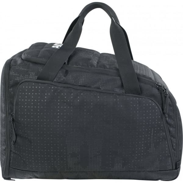 Evoc GEAR BAG 35 udstyrstaske, sort