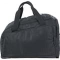 Miniatyrbillede 10 af 11: Evoc GEAR BAG 35 udstyrstaske, sort
