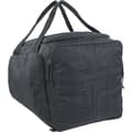 Miniatyrbillede 11 af 11: Evoc GEAR BAG 35 udstyrstaske, sort