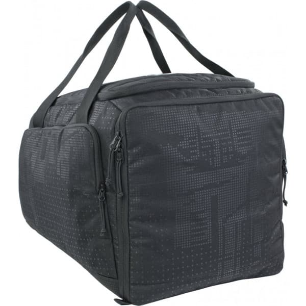 Evoc GEAR BAG 35 udstyrstaske, sort