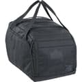 Miniatyrbillede 1 af 11: Evoc GEAR BAG 35 udstyrstaske, sort