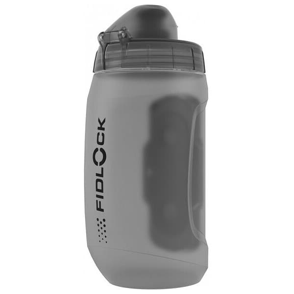 Fidlock Twist Bottle 450 -flaska