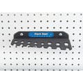 Pikkukuva 6 / 7: Park Tool THT-1 8-osainen Torx-avainsarja, T-kahva