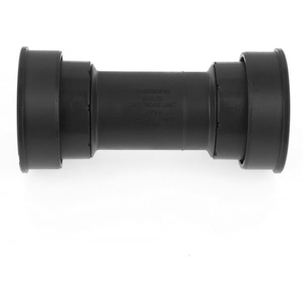 Shimano BB-BB72-41 krankboksleje, Ultegra, BB86