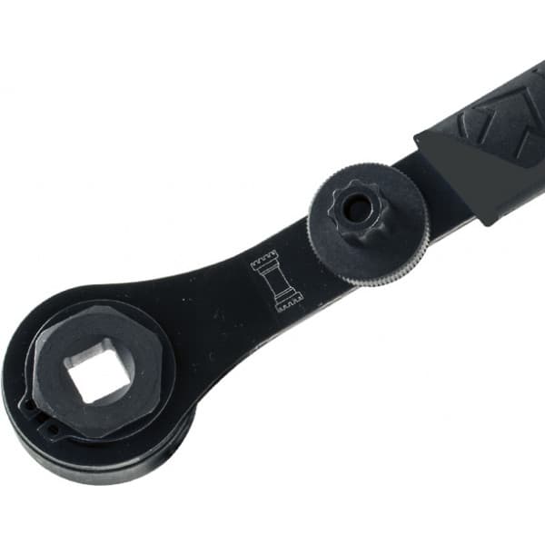 Pro Hollowtech2 -vevverktyg