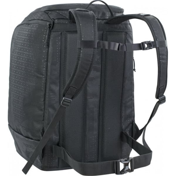 Evoc GEAR BACKPACK 60-rygsæk, sort