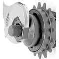 Miniatyrbild 2 av 2: Park Tool FR-6 BMX-frihjulverktyg