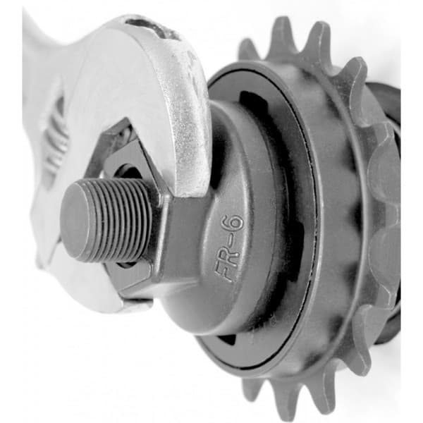 Park Tool FR-6 BMX-frihjulverktyg