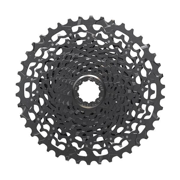 SRAM Rival PG-1130 11S 11-42T -kassett