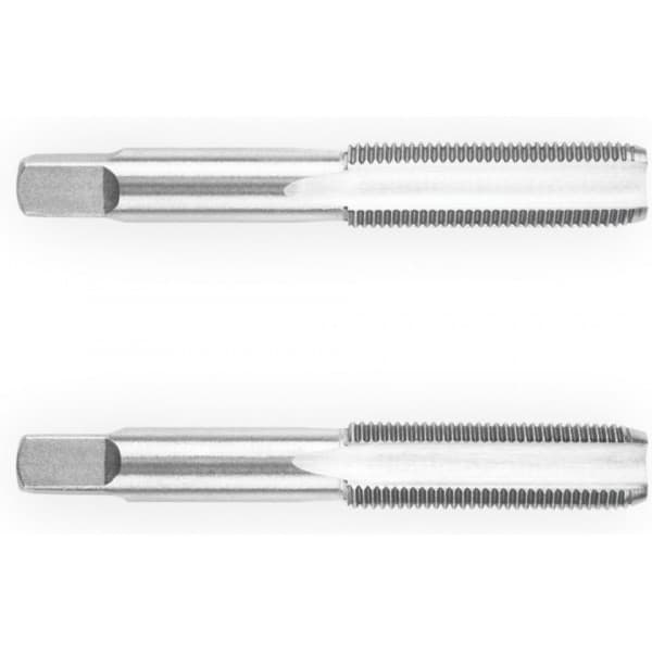 Park Tool TAP-6 -gevindstap, 9/16"