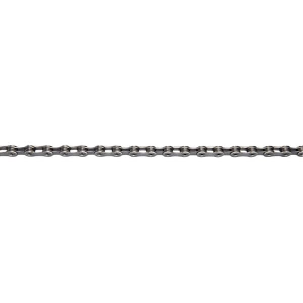 SRAM PC-RED 22, 11-v ketju