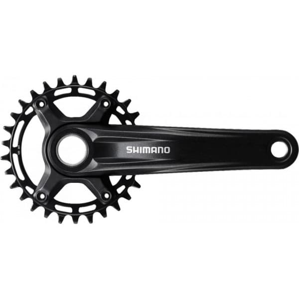 Shimano Deore FC-MT510 vevparti, 12-v, 32T, 170 mm