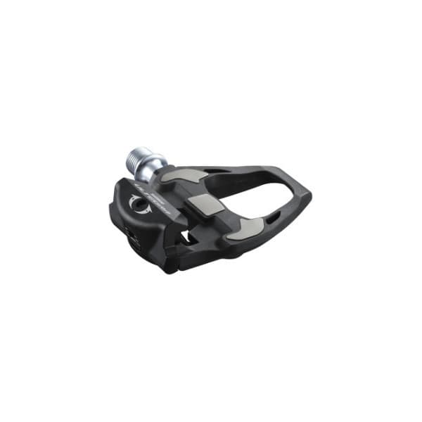 Shimano Ultegra SPD-SL PD-R8000-klampepedaler