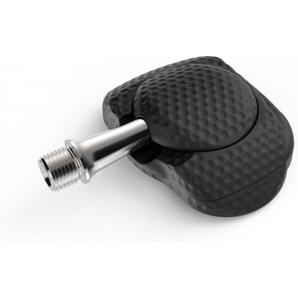 Speedplay Standard Tension -klossit, normaali lukituskireys