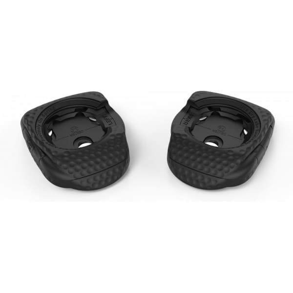 Speedplay Standard Tension -klossit, normaali lukituskireys