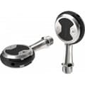 Miniatyrbillede 1 af 8: Speedplay Zero-låsepedaler