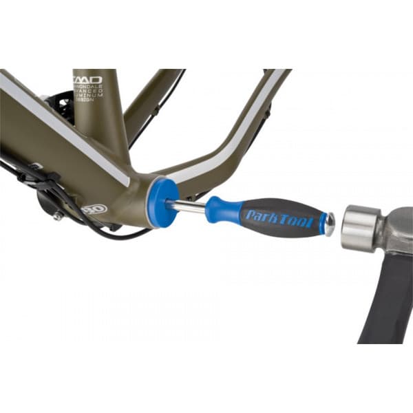 Park Tool BBT-30.4 -keskiölaakerityökalu
