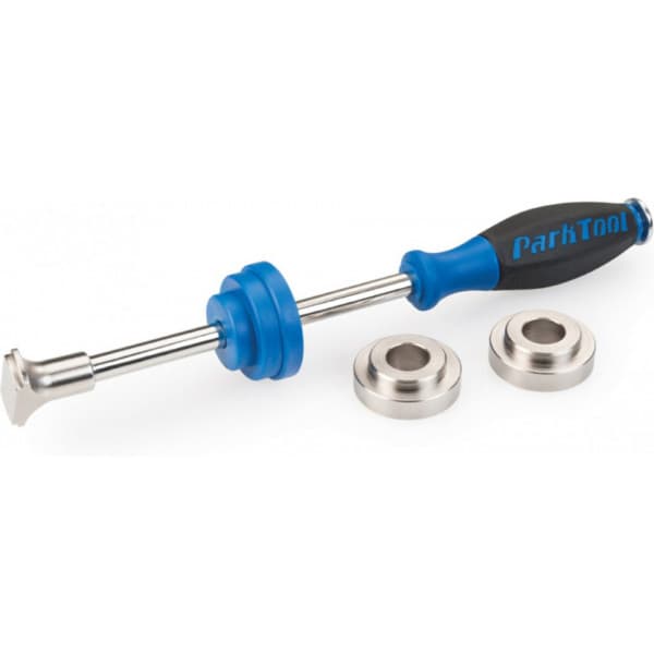 Park Tool BBT-30.4 -keskiölaakerityökalu