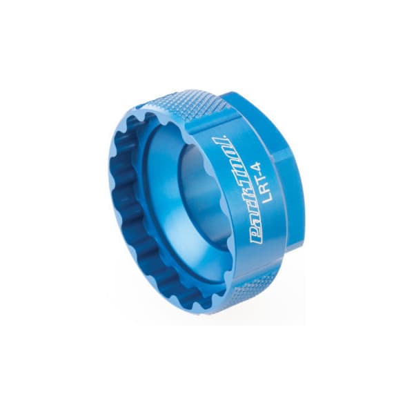 Park Tool LRT-4 låsringverktyg, Shimano Direct Mount