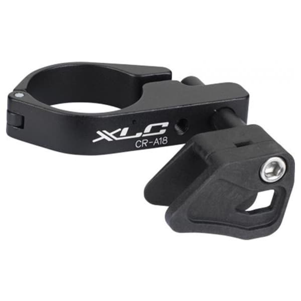 XLC Kedjeguide CR-A18, 34,9 mm -kedjestyrare