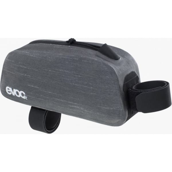 Evoc Top Tube Pack-taske, grå