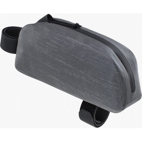 Evoc Top Tube Pack-taske, grå