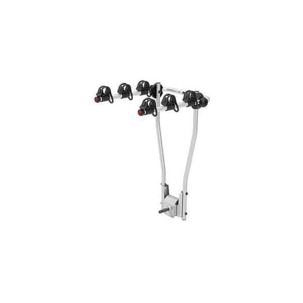 Thule HangOn 974 -pyöränkuljetusteline