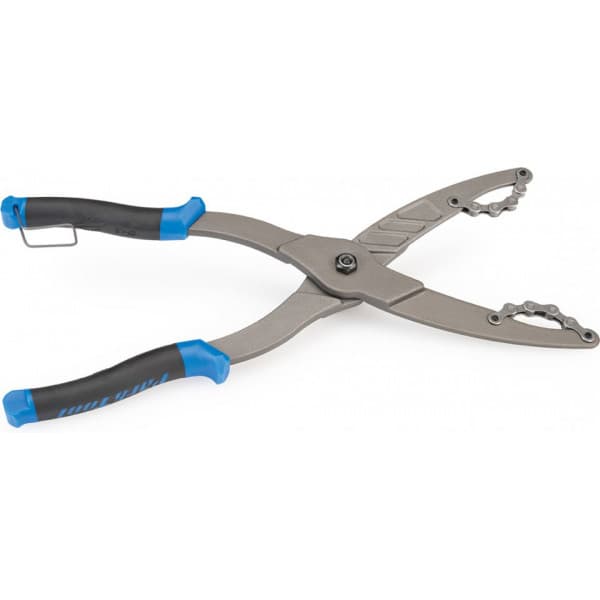 Park Tool CP-1.2 kassettverktyg