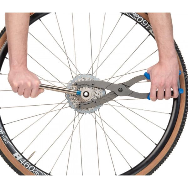 Park Tool CP-1.2 kassettverktyg