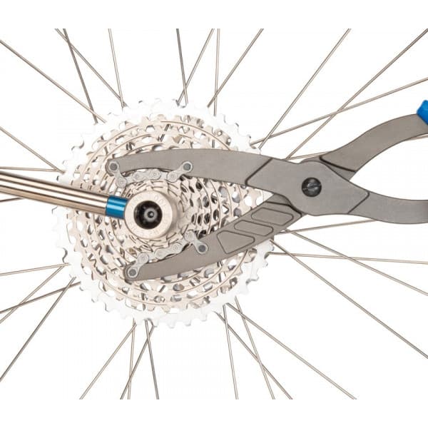 Park Tool CP-1.2 kassettverktyg