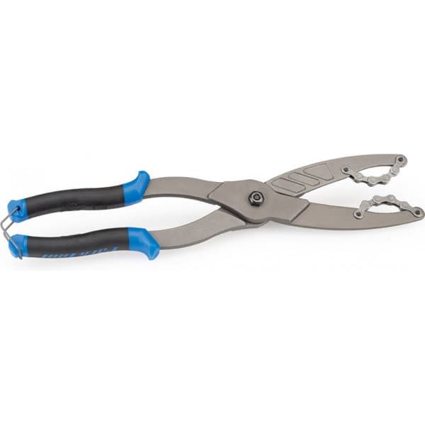 Park Tool CP-1.2 kassettverktyg