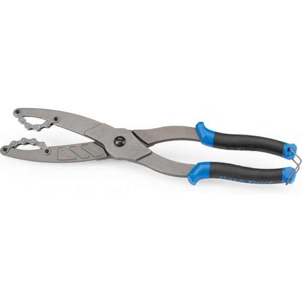 Park Tool CP-1.2 kassettverktyg
