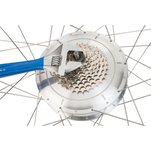 Park Tool FR-1.3 -vapaaratastyökalu