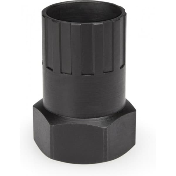 Park Tool FR-1.3 -vapaaratastyökalu