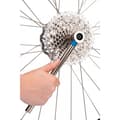 Pikkukuva 2 / 2: Park Tool FR-5.2H -rataspakka-avain varrella