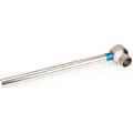 Pikkukuva 1 / 2: Park Tool FR-5.2H -rataspakka-avain varrella