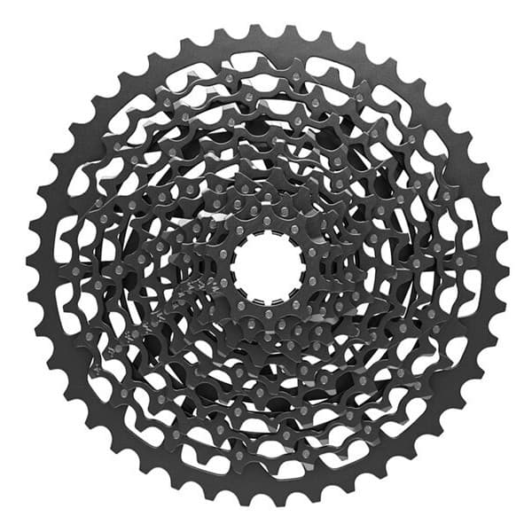 SRAM GX CS-XG1150 11S 10-42T kassett