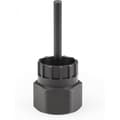 Miniatyrbillede 1 af 2: Park Tool FR-5.2G bagside nøgle