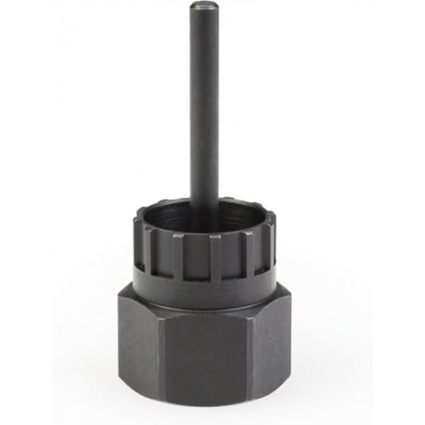Park Tool FR-5.2G bagside nøgle