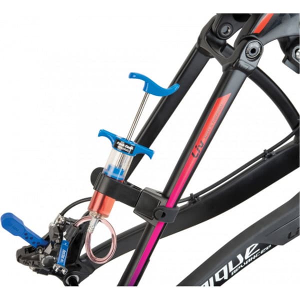 Park Tool BKD-1.2 - bromsblödersats, DOT