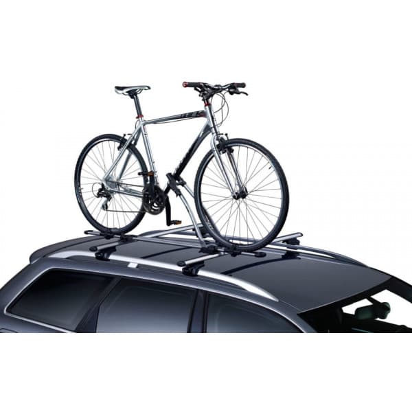Thule FreeRide -cykeltransportstativ