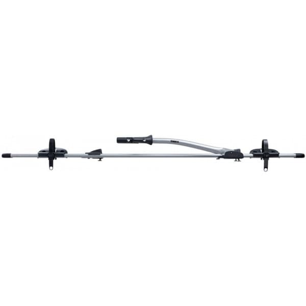Thule FreeRide -cykeltransportstativ
