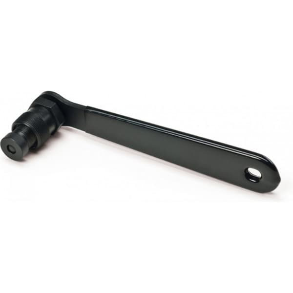 Park Tool CCP-44 -kammen ulosvetäjä, Octalink, ISIS