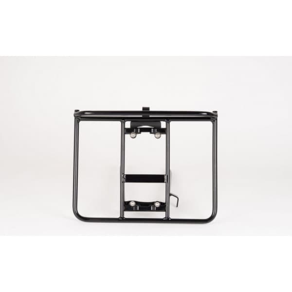 Atran Velo Carrier Cargo Lite AVS -lastsida fram