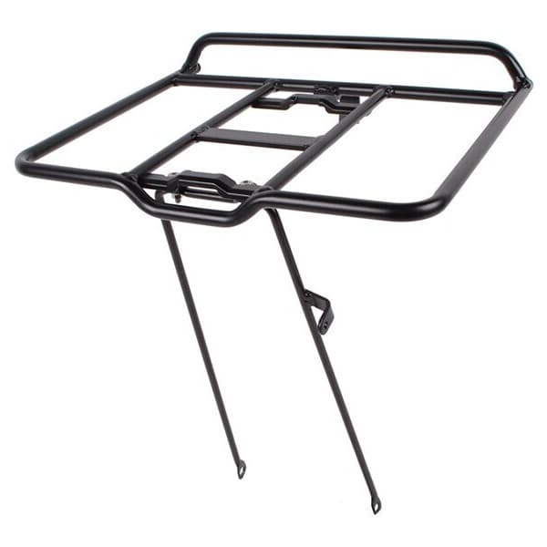 Atran Velo Carrier Cargo Lite AVS -lastsida fram